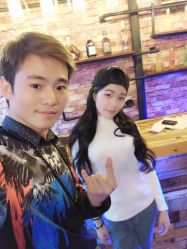 -BM SALON