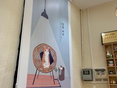 -青韵台陶艺Diy(永庆坊店)