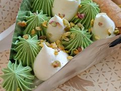 -Pie Bird(新闸路店)