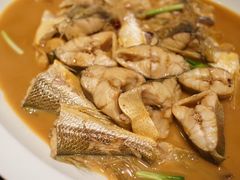 -新荣记(西溪湿地店)