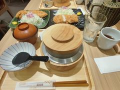 -和幸(春熙路群光广场店)