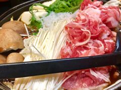 -胜代日本料理(云程巷小区店)
