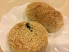 -耿福兴(凤凰美食街店)