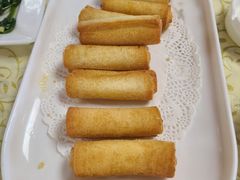-禄源公·老莞诚饭店