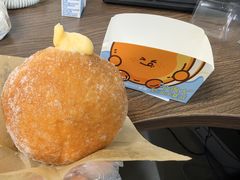-DEMO黛慕蛋糕(中泰店)