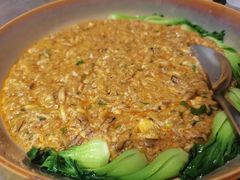 -太湖饭店·寄畅轩中餐厅