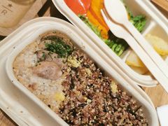 -星巴克臻选(国贸商城首店)