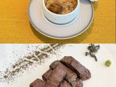 -雲上錢屋·地标景观(上海中心店)