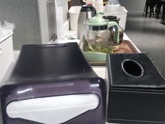 -盒马鲜生(莱蒙都会店)
