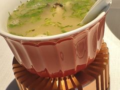 -怡情荟•海鲜青岛菜(五四广场旗舰店)