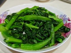 -大班家政月嫂育儿嫂(广州NO.1店)