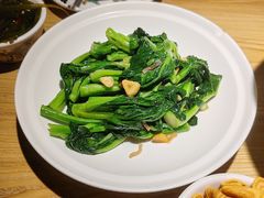 -水墨田塬(印象汇店)