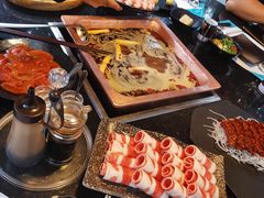 -王家渡火锅(三苏祠店)