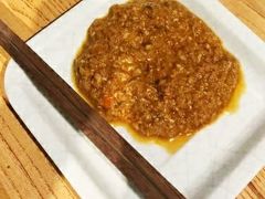-贰重天冰煮羊自助火锅(东坝店)