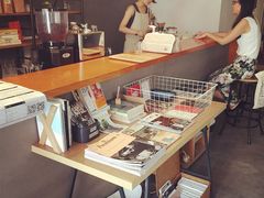 研途咖啡馆-研途咖啡馆(健康路店)