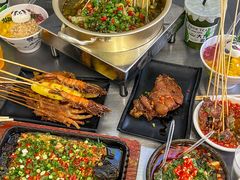 -徐妹串串香(春熙路店)