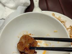 -马旺子酒楼