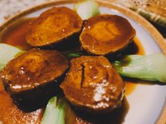 咸蛋黄狮子头-天津卫码头(南开大悦城店)