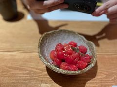 -南风(淮海街店)