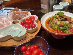 -東大方(安吉灵芝店)