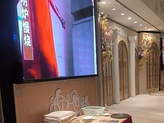 -广东胜利宾馆西关粤中餐厅