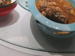 -阿五黄河大鲤鱼(英协路店)