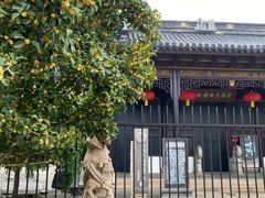 -中国昆曲博物馆