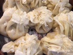 -大召麦香村(新生街店)
