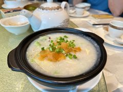 -顺轩海鲜火锅酒家