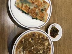 -王如意油茶(信旺·华府骏苑店)