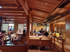 -北方暖暖温泉洗浴(沈阳北站店)