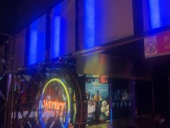 -温莎KTV(国贸店)