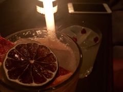 -文艺复兴百货(米兰大教堂广场店)