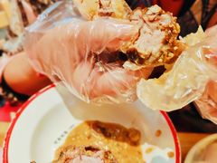 -冒椒火辣(太古里店)