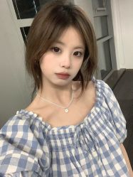 -摩登时代美发沙龙