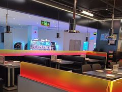 -师烤·豆花烤鱼(深圳坂田天虹店)
