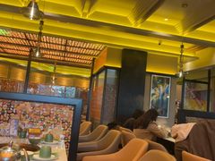-润园四季椰子鸡火锅(卓越INTOWN店)