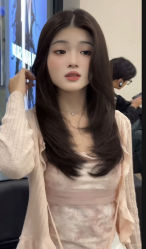 -WM Hair Salon