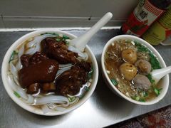 牛腩粉-顺兴面店(领展购物广场西区店)