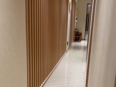 -筋骨堂热敷推拿按摩(翠华路店)