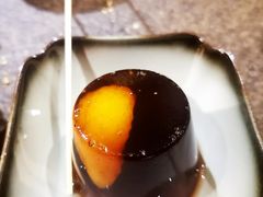 -湊湊火锅·茶憩(和平大悦城店)