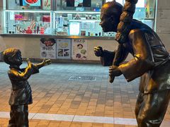 -康乐(滨江道店)