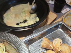 -章吴记喜瑞餐厅(东东城店)