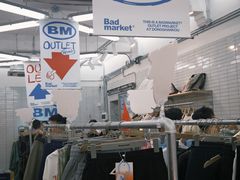 -Badmarket(庙前西街店)