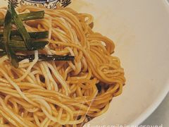 -京城小江南·土菜馆·蒸白鱼(东四十条店)