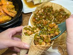 -小和庆·知味(首铸万科店)