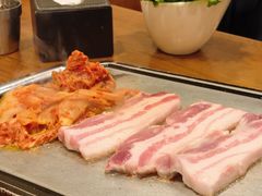 -香猪坊(五道口店)