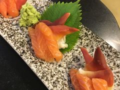 -真剑日本料理·铁板烧(贵州路店)