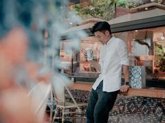 -Peet's 皮爷咖啡(东湖路手作店)