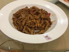 -四季大酒楼(白濠店)